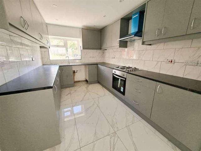 House for sale in West Midlands