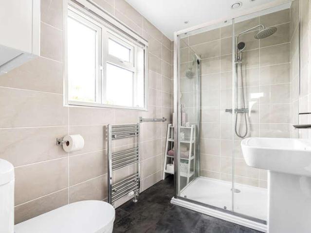 House for sale in Monkland and Stretford, Monkland
