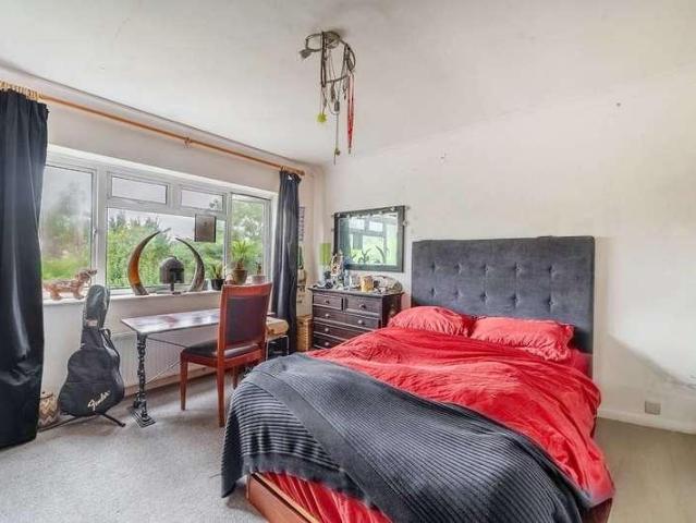 House for sale in Pinner, Pinner