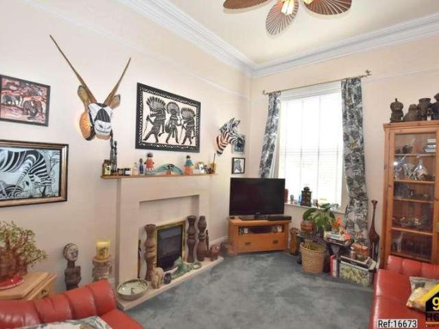 House for sale in Southport, Sefton