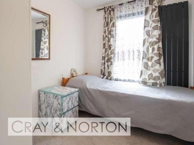 House for sale in London Borough of Croydon, Greater London