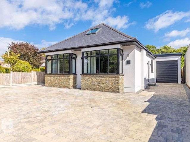 House for sale in Fairmile, Christchurch