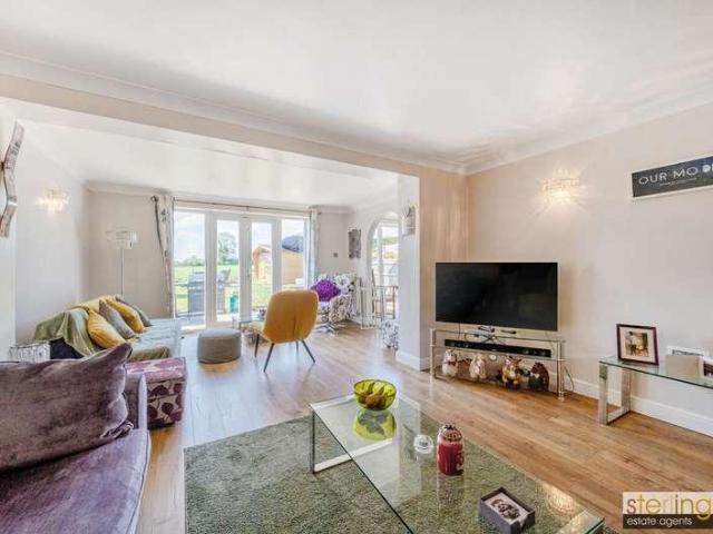 House for sale in Buckinghamshire