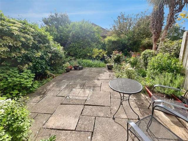 House for sale in Spring Vale, Hampshire