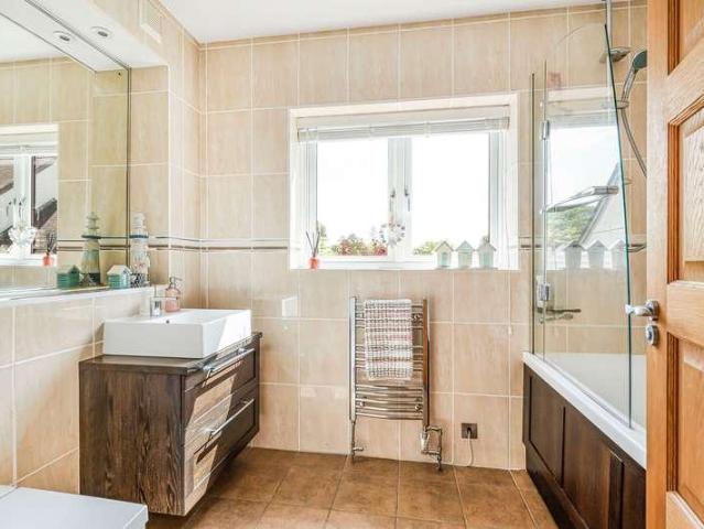 House for sale in Breage, Cornwall