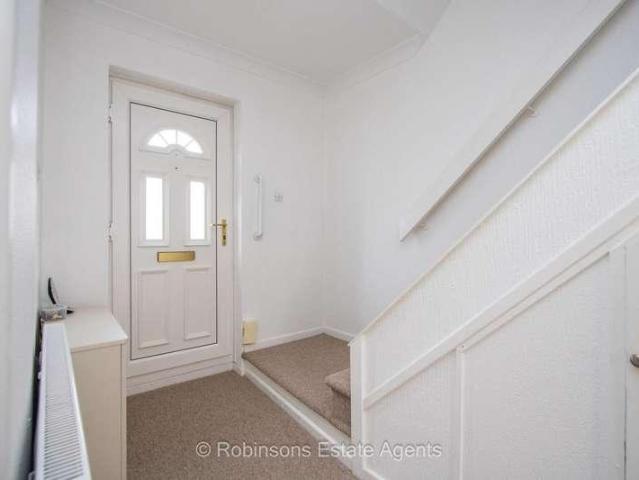House for sale in Pity Me, Framwellgate Moor