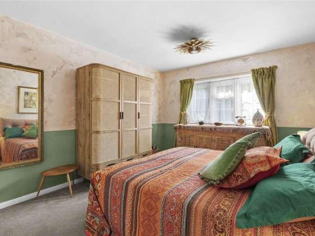 House for sale in Little Missenden, Buckinghamshire