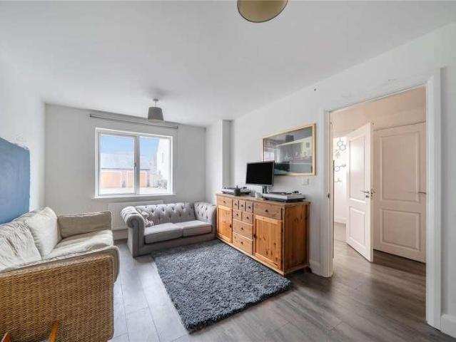 House for sale in Ferndown, East Dorset