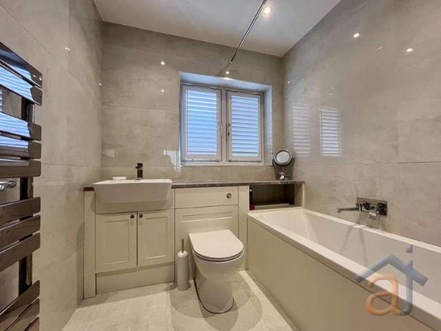 House for sale in Southport, Sefton