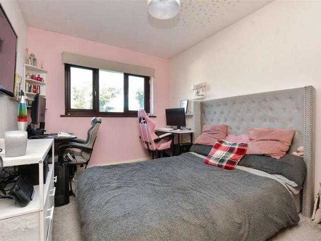 House for sale in St. Peter's, Acol