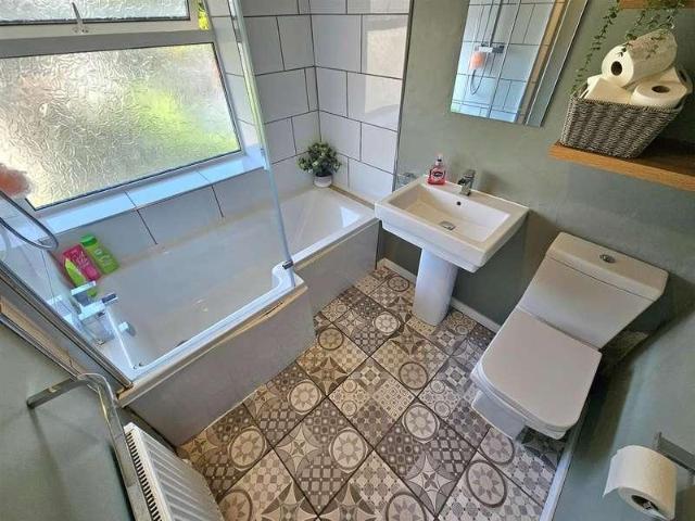 House for sale in West Midlands
