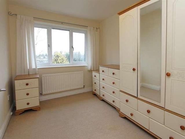 House for sale in Stourbridge, West Midlands