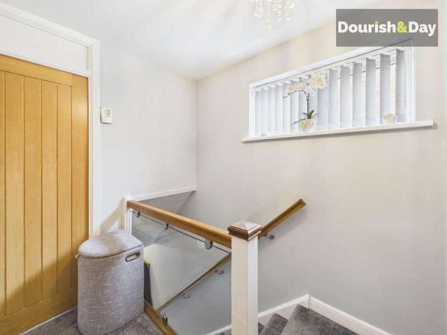 House for sale in Colwich, Baswich
