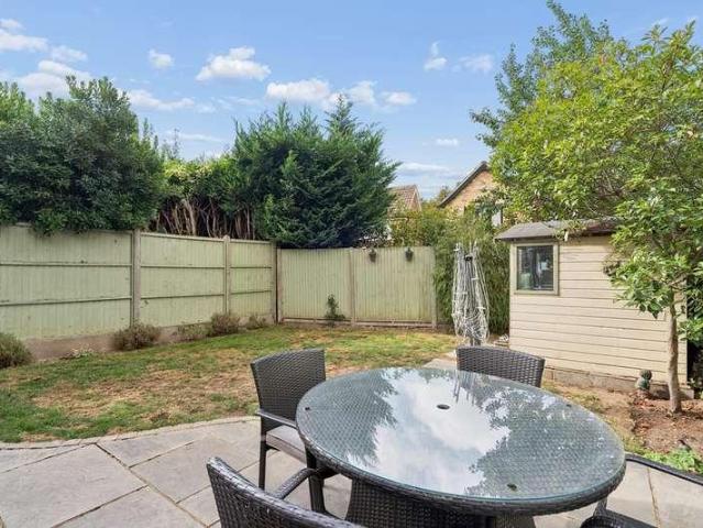 House for sale in Chalfont St. Peter, Denham