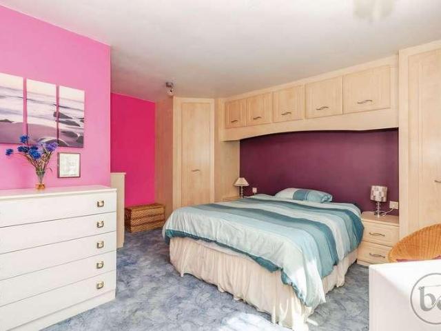 House for sale in Reading