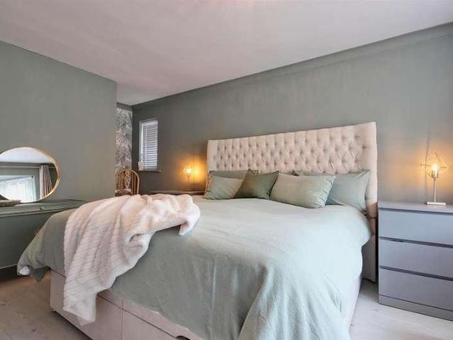 House for sale in Sigglesthorne