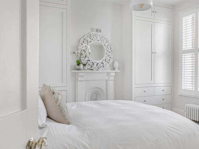 House for sale in Montpellier, Golden Valley