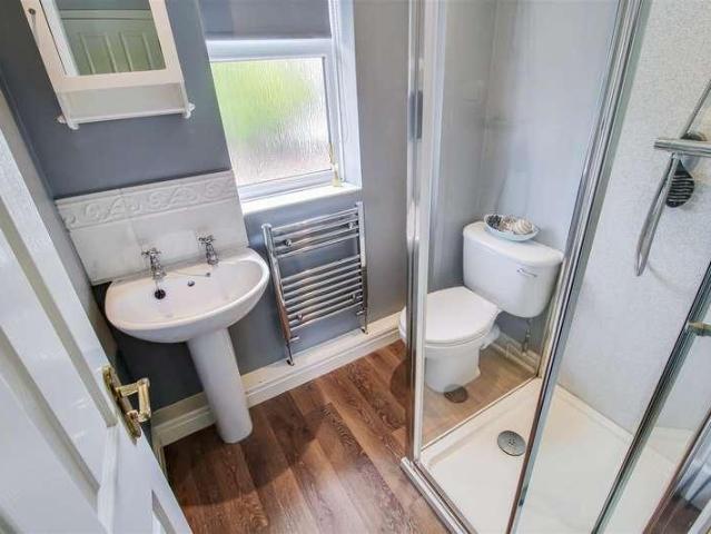 House for sale in Havercroft, West Yorkshire