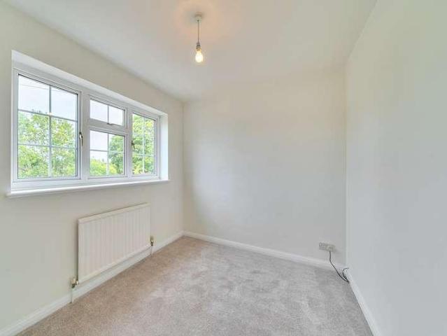 House for sale in Greater London