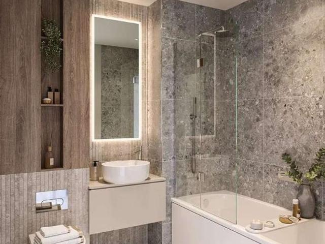 House for sale in Kidbrooke, Greater London