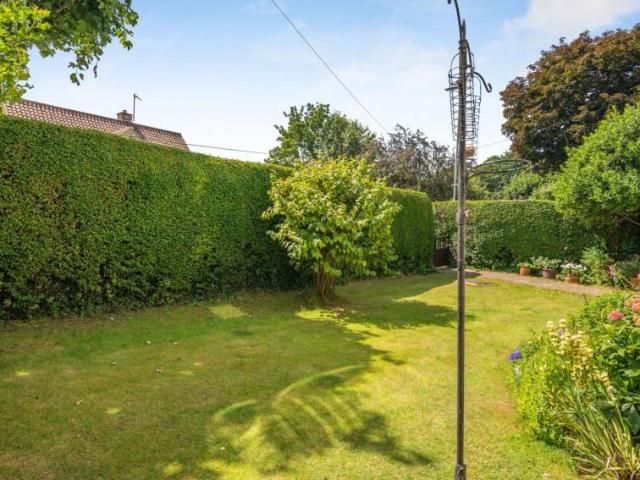 House for sale in Wetherby