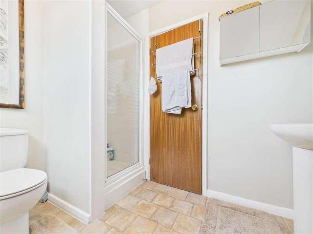 House for sale in Blackhills, Surrey