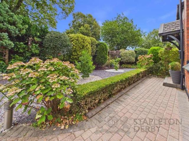 House for sale in Eccleston, St Helens