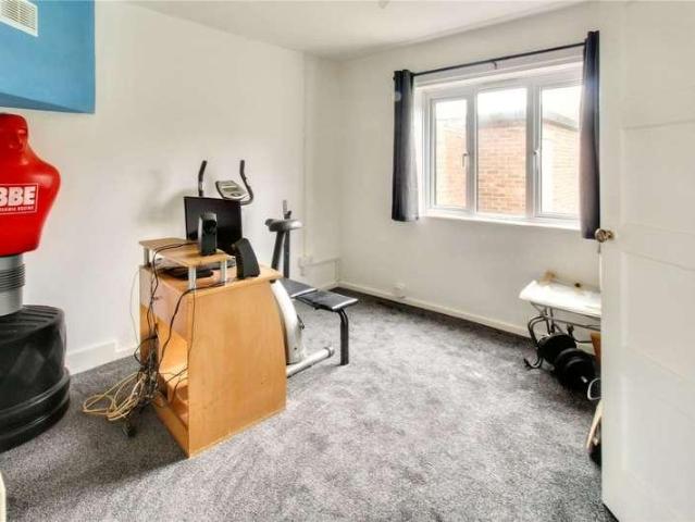 House for sale in Beccles, East Suffolk