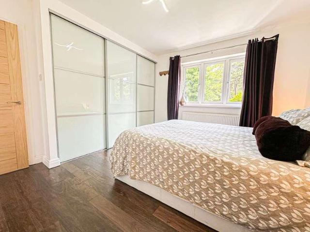 House for sale in Prenton, Noctorum