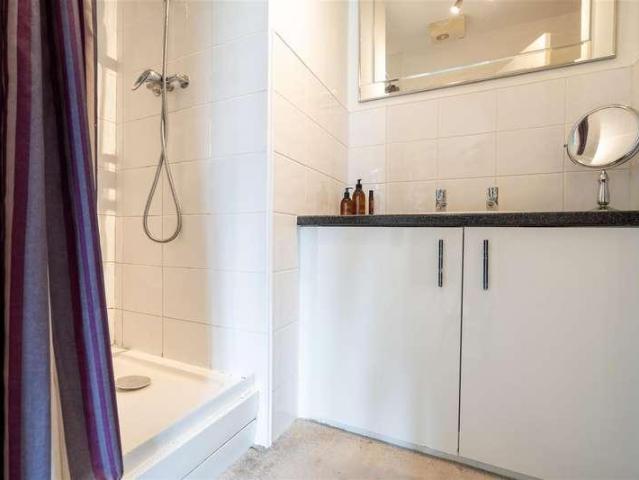 House for sale in New York, North Tyneside