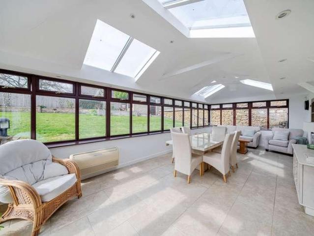 House for sale in Trudoxhill