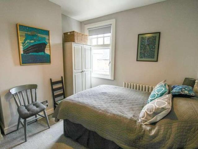 House for sale in Carmires, Knaresborough