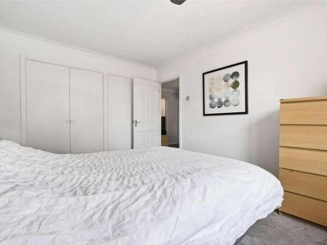 House for sale in Barling Magna, Barling