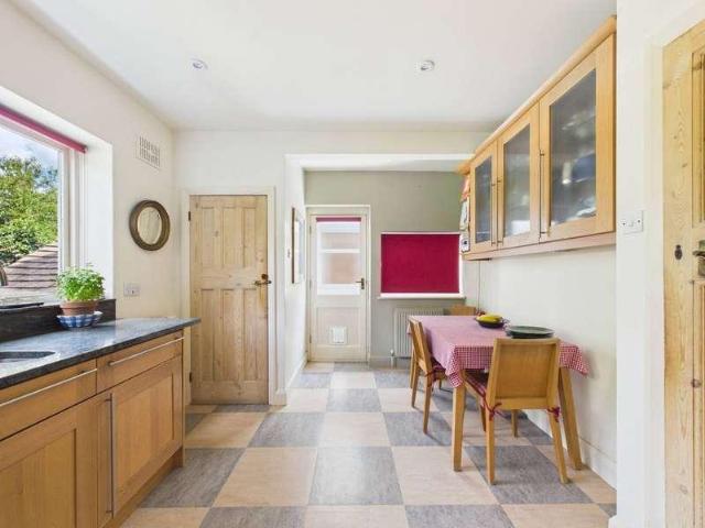 House for sale in West Worthing, Worthing