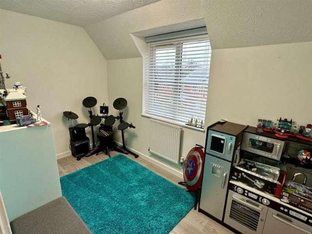 House for sale in Bartestree
