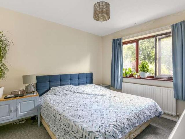 House for sale in Broad Chalke, Wiltshire