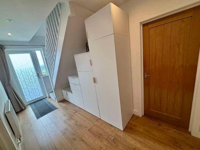 House for sale in St Blazey, Cornwall