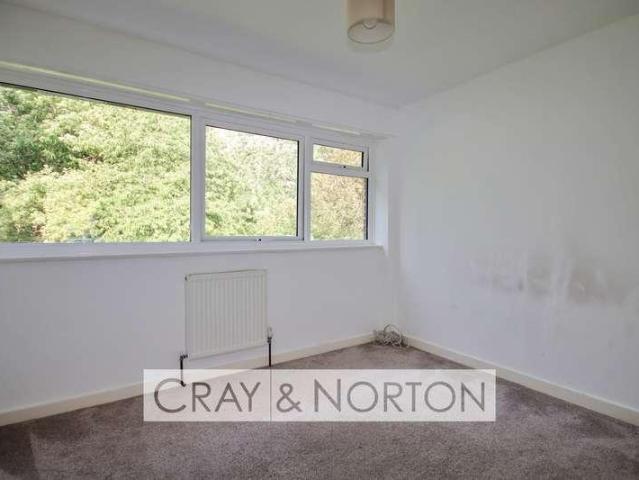 House for sale in London Borough of Croydon, Addiscombe