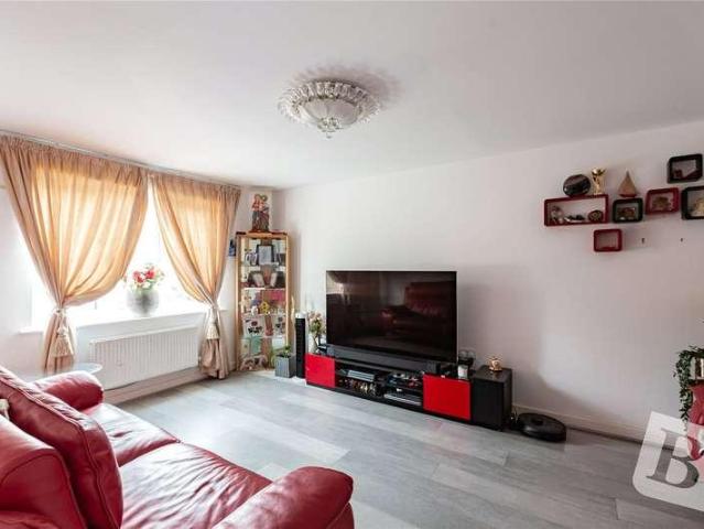 House for sale in Wickford