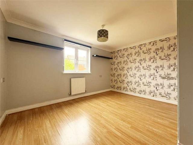 House for sale in California, Ipswich