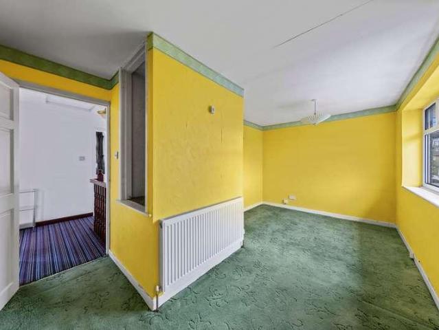 House for sale in Greystone Heath, Warrington