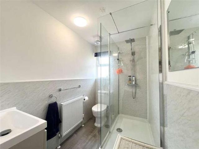 House for sale in Hungerford, Chapel Cleeve