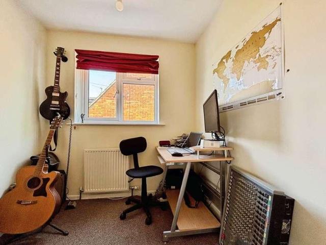 House for sale in St Mark's, Golden Valley