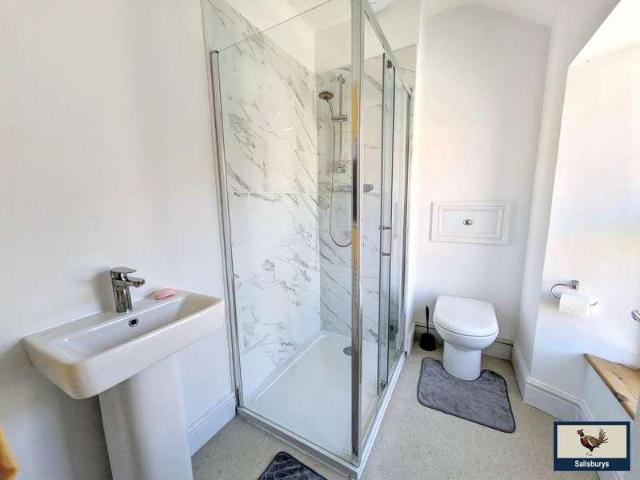 House for sale in Calstock, Gunnislake
