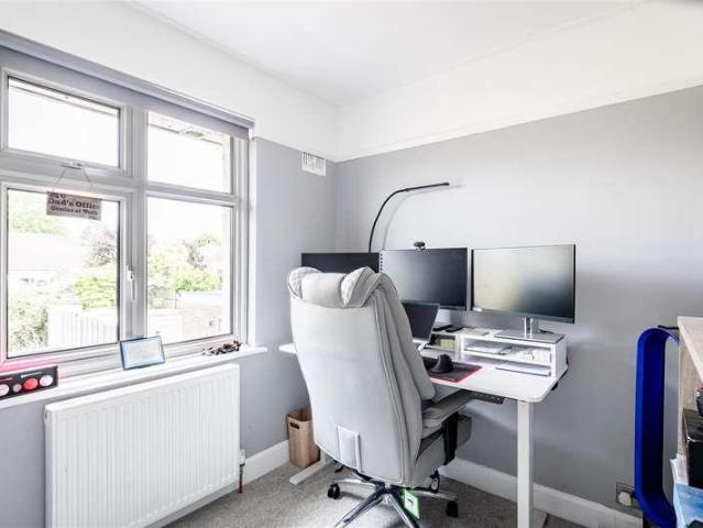House for sale in Perryfields, West Sussex