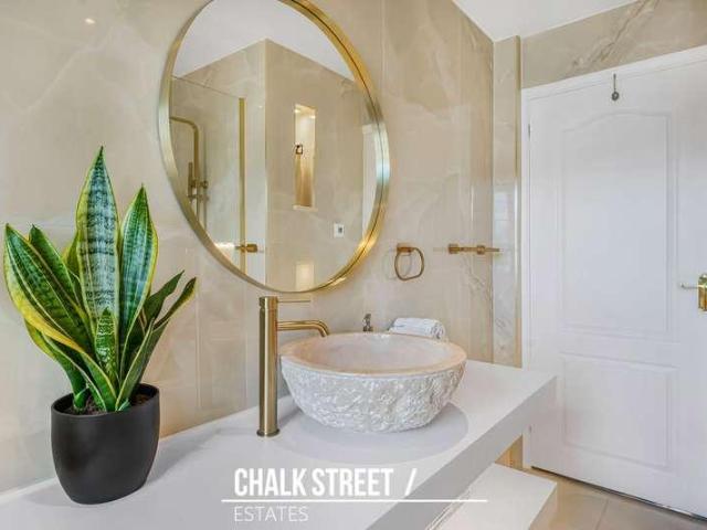 House for sale in London Borough of Havering, Greater London