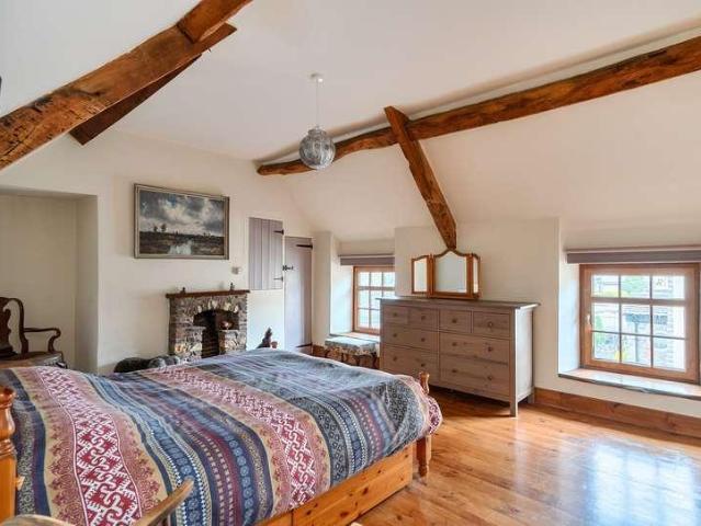 House for sale in Oldland, South Gloucestershire