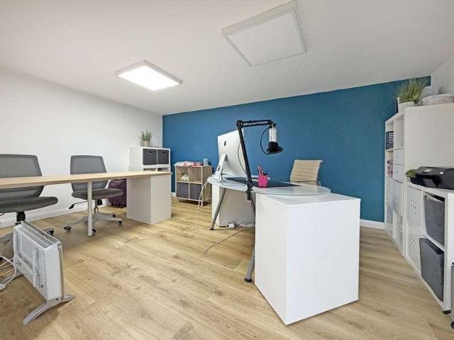 House for sale in Dalton Piercy, Hartlepool