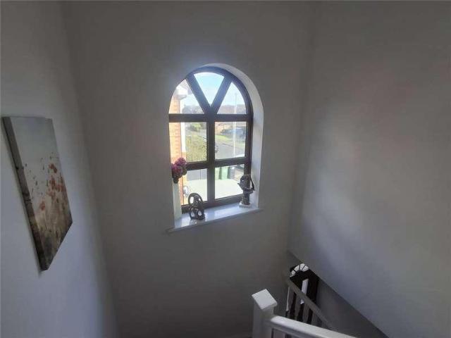 House for sale in Friday Street, Eastbourne