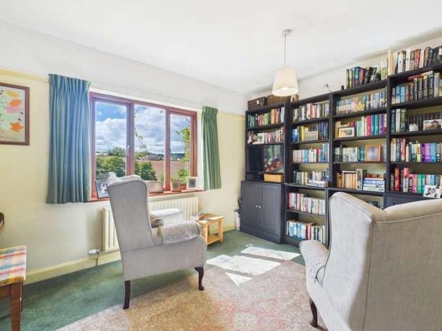 House for sale in Pontshill, Weston Under Penyard